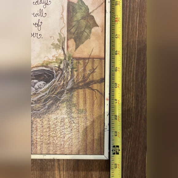 the 23rd Salmz bible scripture📘 - Picture 11 of 17